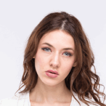 ELODIE VAINQUEUR