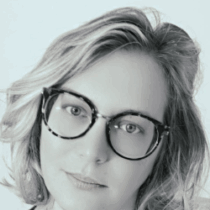 Laetitia GERIN
