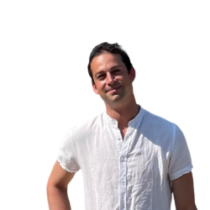 GREGOIRE BOUHET