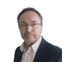 PATRICE LEMAY
