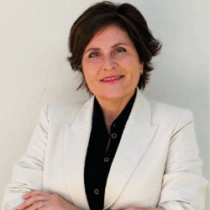 Elodie PICON-BRUN