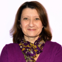 HELENE KAJJI