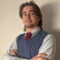 MAXIME LOISEAU