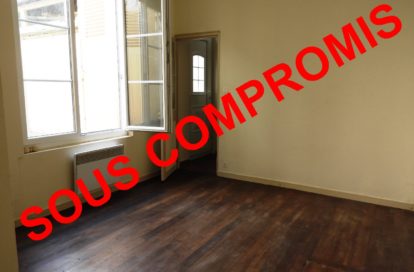 Appartement à ORLEANS (45000) - 3011424450