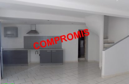 Maison à ROQUEMAURE (30150) - 3011425967