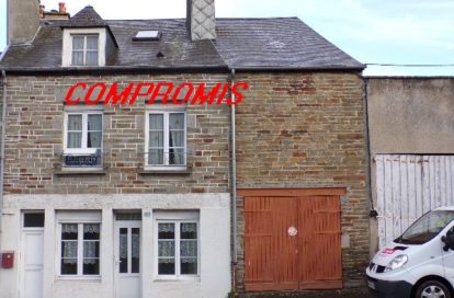 Maison de ville à VASSY (14410) - 3011426260