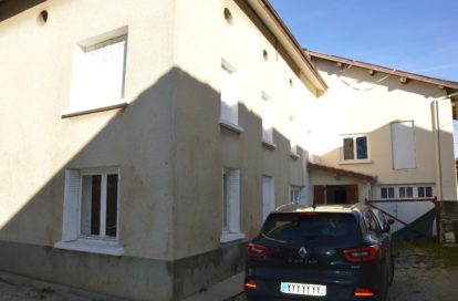 Maison à BEAUREPAIRE (38270) - 3011426344