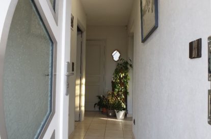Maison à AUBEVOYE (27940) - 3011426482