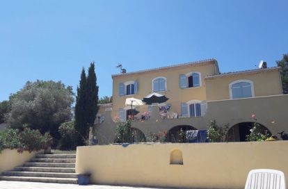 Maison à LAROQUE TIMBAUT (47340) - 3011426744