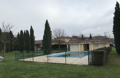 Maison de village à LAGARDELLE-SUR-LEZE (31870) - 3011426949