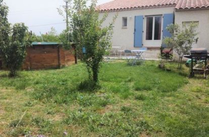 Maison à BEZOUCE (30320) - 3011426967