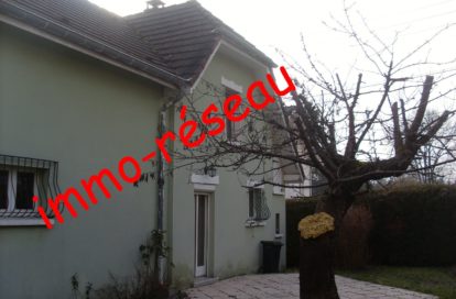 Maison à VALENTIGNEY (25700) - 3011427050