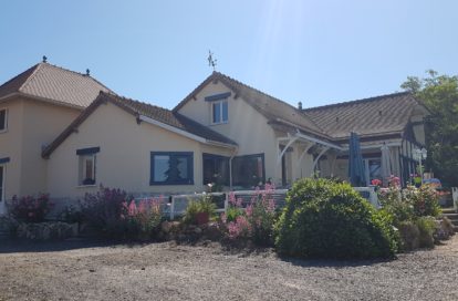 Maison à VENABLES (27940) - 3011427062