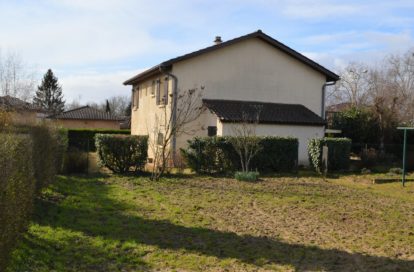 Maison à BELLEVILLE (69220) - 3011427349