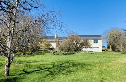 Maison à SEBAZAC CONCOURES (12740) - 3011427465