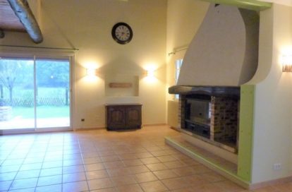 Maison à MONTAREN ET SAINT MEDIERS (30700) - 3011427529