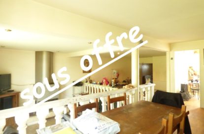 Maison à BRIE COMTE ROBERT (77170) - 3011427625