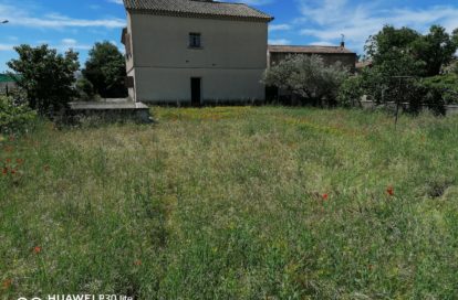 Maison à rénover à REMOULINS (30210) - 3011427630