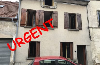 Maison à CONDE EN BRIE (02330) - 3011428173