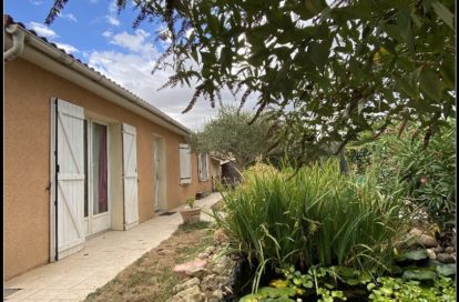 Maison à COLOMIERS (31770) - 3011428428