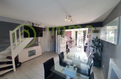 Maison à LES ANDELYS (27700) - 3011428914
