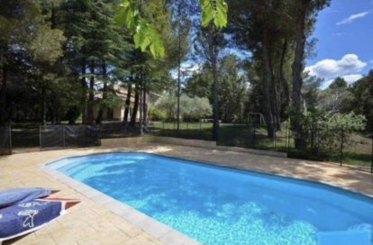 Maison à MORIERES LES AVIGNON (84310) - 3011429699