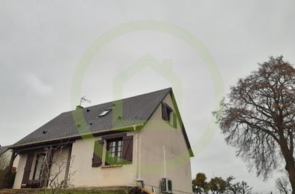 Maison à DAMPIERRE EN BRAY (76220) - 3011431489