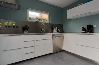 Maison à HERGNIES (59199) - 3011431616