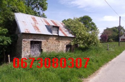 Maison à LE THEIL BOCAGE (14410) - 3011431870
