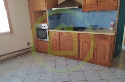 Maison à LA FERTE VILLENEUIL (28220) - 3011431882