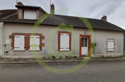 Maison à LA FERTE VILLENEUIL (28220) - 3011431919