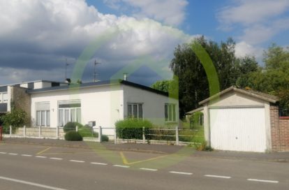 Maison à LA CAPELLE (02260) - 3011432468