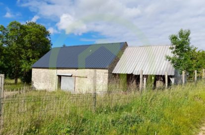 Maison à CHARRAY (28220) - 3011432689
