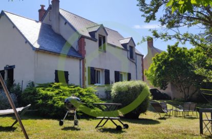 Maison à MARBOUE (28200) - 3011432811