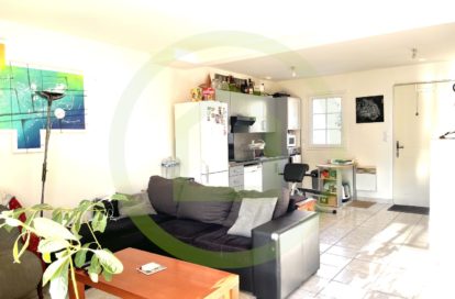 Maison à PUISEUX LE HAUBERGER (60540) - 3011432833