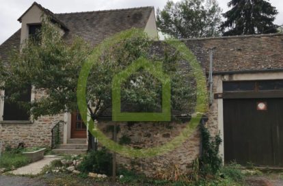 Maison à BLANDY (77115) - 3011433119