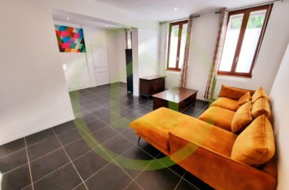 Maison à MONCHAUX SUR ECAILLON (59224) - 3011433122