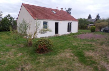 Maison à VASSY (14410) - 3011433131