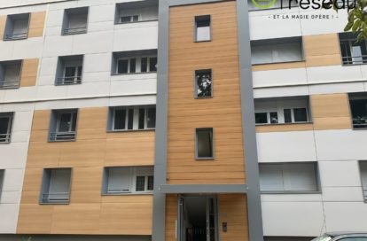 Appartement en résidence à MERIGNAC (33700) - 3011433143