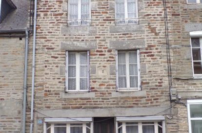 Maison à VASSY (14410) - 3011433409