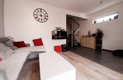Maison à NIVELLE (59230) - 3011433533