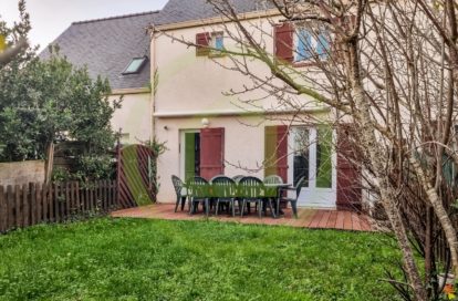 Maison à BOUCHEMAINE (49080) - 3011433597