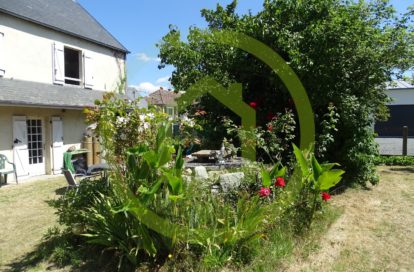Maison à LINGREVILLE (50660) - 3011433628