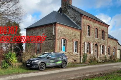Maison à VASSY (14410) - 3011433858
