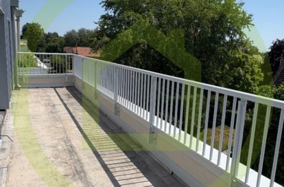 Appartement en frais réduits à PERENCHIES (59840) - 3011433884
