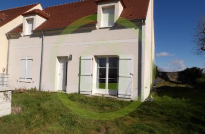 Maison à LE BELLAY EN VEXIN (95750) - 3011434087