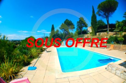 Maison de campagne à SAULCE SUR RHONE (26270) - 3011434578