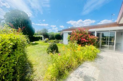 Maison à HEROUVILLE SAINT CLAIR (14200) - 3011435059