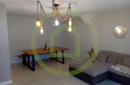 Maison à MAUBEUGE (59600) - 3011435166