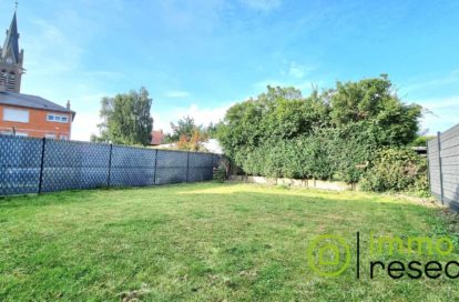 Maison à LA CHAPELLE D’ARMENTIERES (59930) - 3011435181